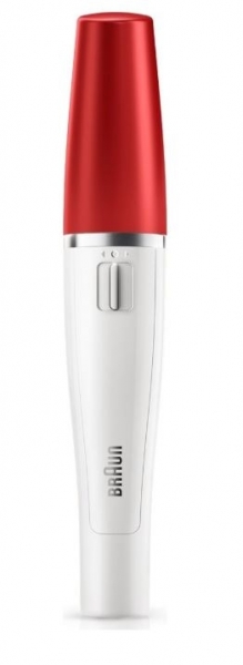 Braun FacePro 852 Epilasyon Aleti