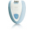 Philips Satinelle HP6408 Epilasyon Aleti