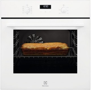 Electrolux EZF5C50V Ankastre Fırın