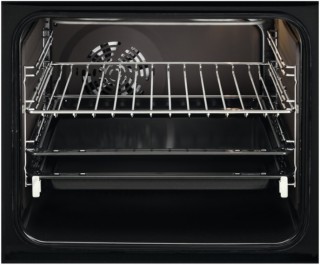 Electrolux EZF5C50V Ankastre Fırın