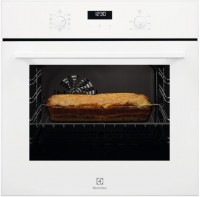 Electrolux EZF5C50V resim