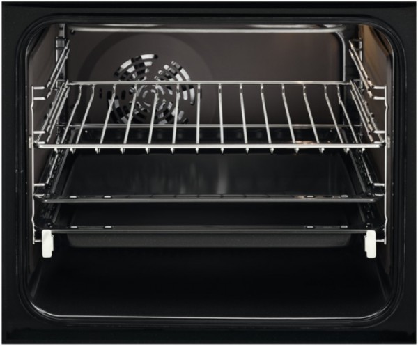 Electrolux EZF5C50X Ankastre Fırın