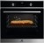 Electrolux EZF5C50X Ankastre Fırın