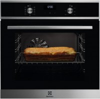 Electrolux EZF5C50X resim