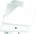Luxell DA6-830 Beyaz resim