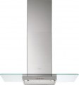 Electrolux EFC90246X resim