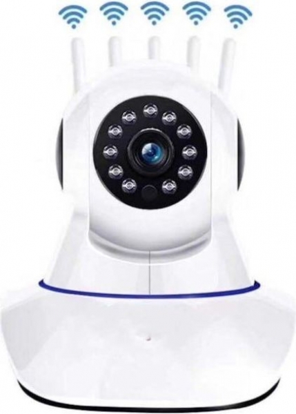 Angel Eye KS-516