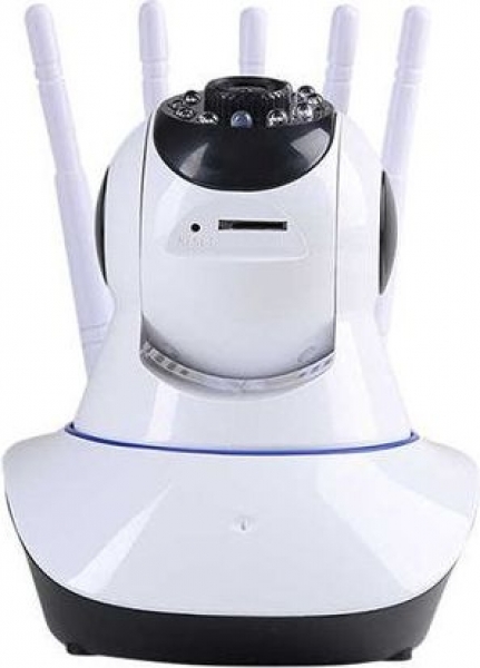 Angel Eye KS-516
