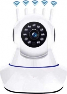 Angel Eye KS-516