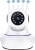 Angel Eye KS-516