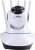 Angel Eye KS-516