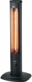 King K-6600 Warm 2000W resim
