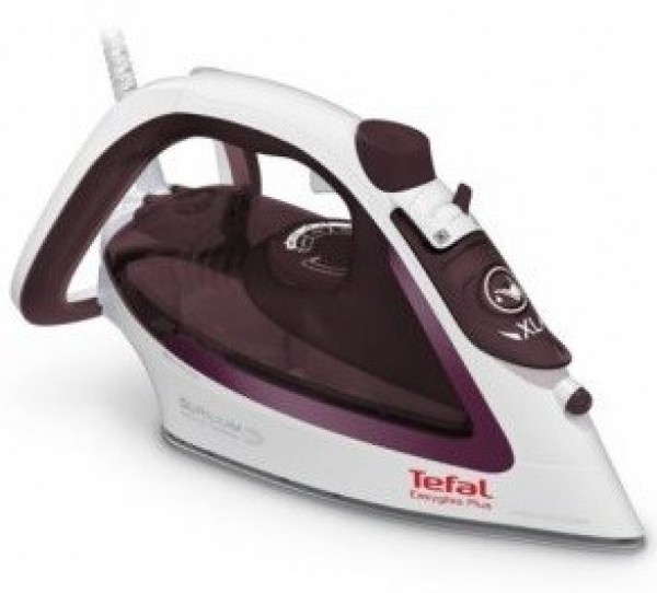 Tefal EasyGliss FV5716 Buharlı Ütü