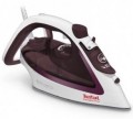 Tefal EasyGliss FV5716 resim