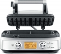 Sage BWM620 resim