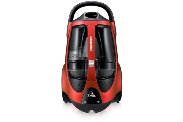 Samsung SC8850 Elektrikli Süpürge
