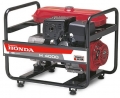 Honda H4000 resim
