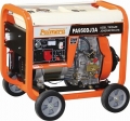 Palmera PA950DJ3A resim