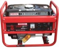 Orac HP-3500/GF resim