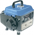 Einhell PG-950 resim
