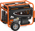 Greenmax LT9000EN-4 resim