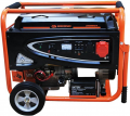 Greenmax LT6500EN3-4 resim
