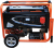Greenmax LT6500EN3-4 Benzinli Jeneratör
