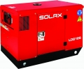 Solax LDG12S resim