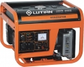 Lutian LT4500I resim