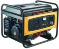 Kama By Reis KGE6500E resim