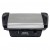 Tefal GC101 Family Toast Delux Tost Makinesi