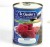Dr.Clauder's Dana Etli Yavru 400 gr Köpek Maması