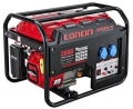 Loncin LC3000-A resim