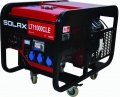 Solax LT11000CLE resim