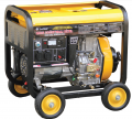 Lutian LTJD108M resim