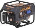 Mondial RD2910 resim