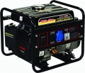 Solax LT1500CL resim