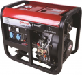 General Power GPJ-8500DE resim