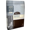 Acana Tahılsız Tavuklu Balıklı Küçük Irk Yetişkin 2 kg resim