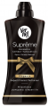 Vernel Max Supreme Elegance Yumuşatıcı 1.2 lt resim