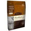 Acana Ranchlands Tahılsız 11.4 kg resim