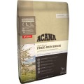 Acana Free Run Ördekli 11.4 kg resim