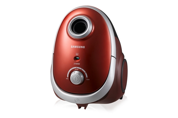 Samsung SC5480 Elektrikli Süpürge