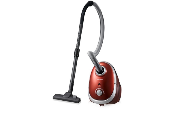 Samsung SC5480 Elektrikli Süpürge