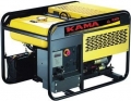 Kama By Reis KDE8000EA resim