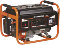 Lutian LT3600N-5 resim