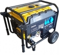 Atlas Copco P8000 resim