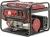 Bolat EP-3500 ECO Benzinli Jeneratör