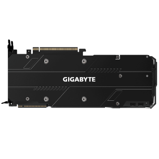 Gigabyte GeForce RTX 2070 Super Windforce OC 8G Ekran Kartı