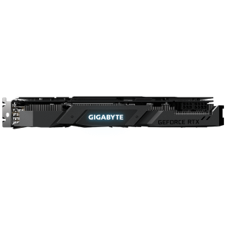 Gigabyte GeForce RTX 2070 Super Windforce OC 8G Ekran Kartı